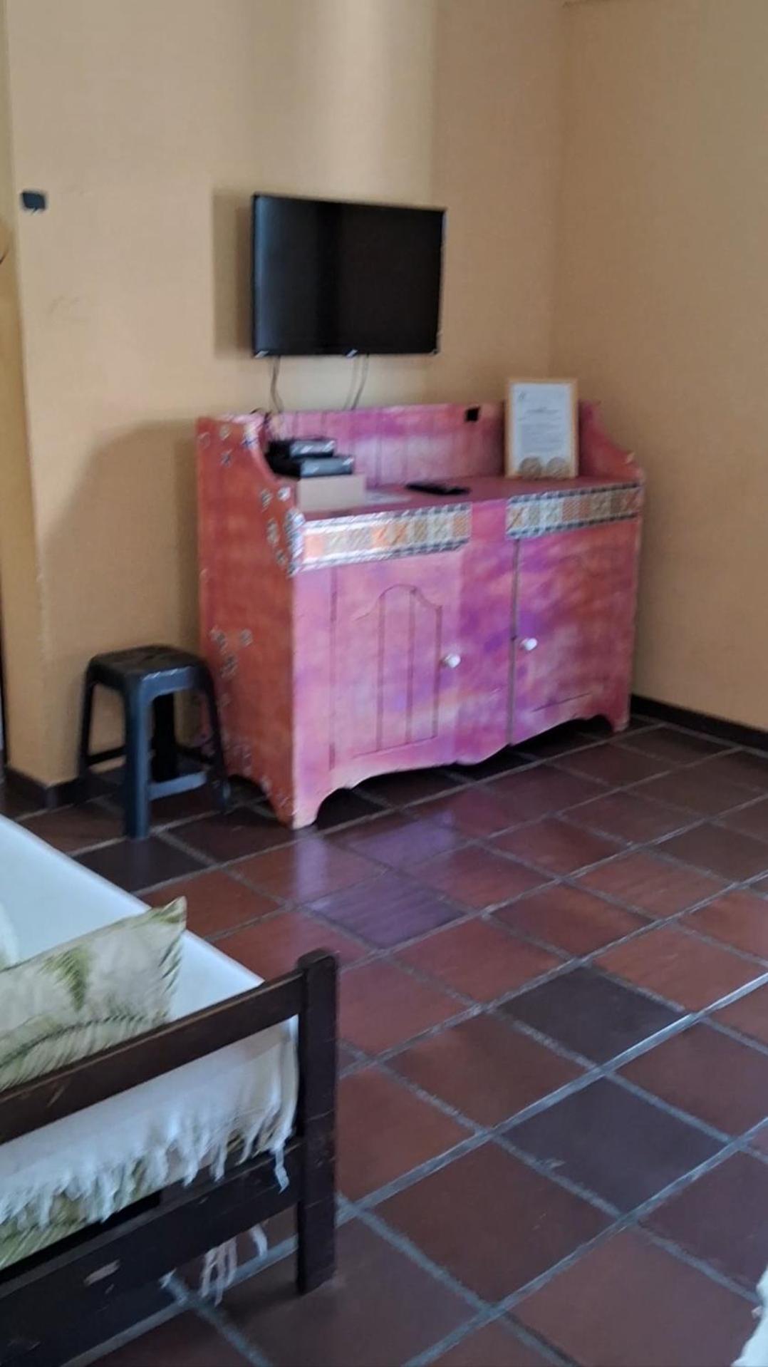 A 50M Da Praia Do Forte Em Cabo Frio Exteriör bild